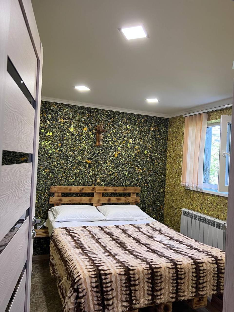 Edem B&B Szevan Szoba fotó
